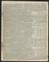 Thumbnail image of item number 4 in: 'National Intelligencer. (Washington [D.C.]), Vol. 47, No. 6779, Ed. 1 Thursday, June 4, 1846'.