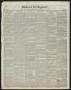 Newspaper: National Intelligencer. (Washington [D.C.]), Vol. 47, No. 6772, Ed. 1…