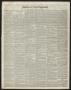 Newspaper: National Intelligencer. (Washington [D.C.]), Vol. 47, No. 6798, Ed. 1…