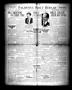 Primary view of Palestine Daily Herald (Palestine, Tex), Vol. 19, No. 46, Ed. 1 Wednesday, August 11, 1920