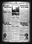 Newspaper: Palestine Daily Herald (Palestine, Tex), Vol. 14, No. 60, Ed. 1 Wedne…
