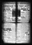 Primary view of Palestine Daily Herald (Palestine, Tex), Vol. 16, No. 164, Ed. 1 Saturday, October 27, 1917