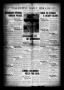Primary view of Palestine Daily Herald (Palestine, Tex), Vol. 16, No. 50, Ed. 1 Saturday, June 16, 1917