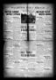 Primary view of Palestine Daily Herald (Palestine, Tex), Vol. 16, No. 38, Ed. 1 Saturday, June 2, 1917