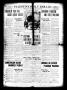 Primary view of Palestine Daily Herald (Palestine, Tex), Vol. 14, No. 138, Ed. 1 Wednesday, February 16, 1916
