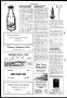 Thumbnail image of item number 4 in: 'Yellow Jacket (Brownwood, Tex.), Vol. 33, No. 13, Ed. 1, Friday, January 10, 1947'.