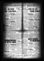 Primary view of Palestine Daily Herald (Palestine, Tex), Vol. 16, No. 161, Ed. 1 Wednesday, October 24, 1917