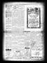 Thumbnail image of item number 4 in: 'Palestine Daily Herald (Palestine, Tex), Vol. 15, No. 102, Ed. 1 Wednesday, August 16, 1916'.