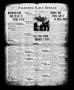 Primary view of Palestine Daily Herald (Palestine, Tex), Vol. 18, No. 101, Ed. 1 Wednesday, October 1, 1919