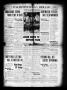 Primary view of Palestine Daily Herald (Palestine, Tex), Vol. 15, No. 13, Ed. 1 Saturday, May 27, 1916
