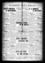 Primary view of Palestine Daily Herald (Palestine, Tex), Vol. 15, No. 309, Ed. 1 Monday, April 16, 1917