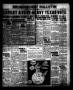 Newspaper: Brownwood Bulletin (Brownwood, Tex.), Vol. 25, No. 18, Ed. 1 Tuesday,…