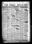 Thumbnail image of item number 1 in: 'The Daily Bulletin (Brownwood, Tex.), Vol. 13, No. 139, Ed. 1 Saturday, April 11, 1914'.
