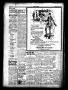 Thumbnail image of item number 2 in: 'The Daily Bulletin (Brownwood, Tex.), Vol. 13, No. 139, Ed. 1 Saturday, April 11, 1914'.