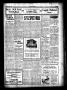 Thumbnail image of item number 3 in: 'The Daily Bulletin (Brownwood, Tex.), Vol. 13, No. 139, Ed. 1 Saturday, April 11, 1914'.