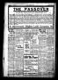 Thumbnail image of item number 4 in: 'The Daily Bulletin (Brownwood, Tex.), Vol. 13, No. 139, Ed. 1 Saturday, April 11, 1914'.