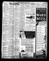 Thumbnail image of item number 3 in: 'Brownwood Bulletin (Brownwood, Tex.), Vol. 38, No. 164, Ed. 1 Tuesday, April 26, 1938'.