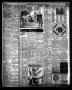 Thumbnail image of item number 4 in: 'Brownwood Bulletin (Brownwood, Tex.), Vol. 38, No. 164, Ed. 1 Tuesday, April 26, 1938'.