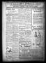 Thumbnail image of item number 2 in: 'The Daily Bulletin (Brownwood, Tex.), Vol. 13, No. 51, Ed. 1 Tuesday, December 30, 1913'.