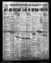 Primary view of Brownwood Bulletin (Brownwood, Tex.), Vol. 38, No. 241, Ed. 1 Tuesday, July 26, 1938