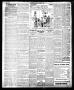 Thumbnail image of item number 4 in: 'Brownwood Bulletin (Brownwood, Tex.), Vol. 26, No. 121, Ed. 1 Saturday, March 6, 1926'.
