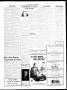 Thumbnail image of item number 3 in: 'Yellow Jacket (Brownwood, Tex.), Vol. 34, No. 22, Ed. 1, Tuesday, March 23, 1948'.