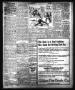 Thumbnail image of item number 4 in: 'Brownwood Bulletin (Brownwood, Tex.), Vol. 26, No. 159, Ed. 1 Tuesday, April 20, 1926'.