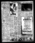 Thumbnail image of item number 3 in: 'Brownwood Bulletin (Brownwood, Tex.), Vol. 36, No. 265, Ed. 1 Friday, August 21, 1936'.