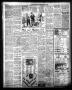 Thumbnail image of item number 4 in: 'Brownwood Bulletin (Brownwood, Tex.), Vol. 36, No. 265, Ed. 1 Friday, August 21, 1936'.