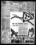 Thumbnail image of item number 3 in: 'Brownwood Bulletin (Brownwood, Tex.), Vol. 36, No. 305, Ed. 1 Wednesday, October 7, 1936'.