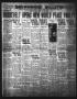 Newspaper: Brownwood Bulletin (Brownwood, Tex.), Vol. 37, No. 40, Ed. 1 Tuesday,…
