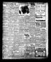 Thumbnail image of item number 3 in: 'Brownwood Bulletin (Brownwood, Tex.), Vol. 25, No. 197, Ed. 1 Wednesday, June 3, 1925'.