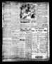 Thumbnail image of item number 4 in: 'Brownwood Bulletin (Brownwood, Tex.), Vol. 25, No. 197, Ed. 1 Wednesday, June 3, 1925'.