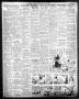 Thumbnail image of item number 3 in: 'Brownwood Bulletin (Brownwood, Tex.), Vol. 38, No. 247, Ed. 1 Tuesday, August 2, 1938'.