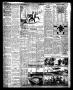 Thumbnail image of item number 4 in: 'Brownwood Bulletin (Brownwood, Tex.), Vol. 38, No. 247, Ed. 1 Tuesday, August 2, 1938'.