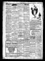 Thumbnail image of item number 4 in: 'The Daily Bulletin (Brownwood, Tex.), Vol. 13, No. 187, Ed. 1 Saturday, June 6, 1914'.