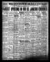 Newspaper: Brownwood Bulletin (Brownwood, Tex.), Vol. 38, No. 177, Ed. 1 Wednesd…