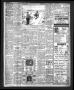 Thumbnail image of item number 4 in: 'Brownwood Bulletin (Brownwood, Tex.), Vol. 36, No. 182, Ed. 1 Friday, May 15, 1936'.