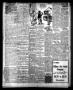Thumbnail image of item number 4 in: 'Brownwood Bulletin (Brownwood, Tex.), Vol. 26, No. 186, Ed. 1 Saturday, May 22, 1926'.