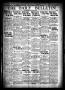 Newspaper: The Daily Bulletin (Brownwood, Tex.), Vol. 13, No. 116, Ed. 1 Monday,…