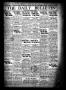 Newspaper: The Daily Bulletin (Brownwood, Tex.), Vol. 13, No. 178, Ed. 1 Wednesd…