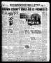 Newspaper: Brownwood Bulletin (Brownwood, Tex.), Vol. 26, No. 280, Ed. 1 Friday,…