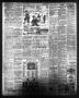 Thumbnail image of item number 4 in: 'Brownwood Bulletin (Brownwood, Tex.), Vol. 37, No. 75, Ed. 1 Tuesday, January 12, 1937'.