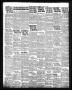 Thumbnail image of item number 4 in: 'Brownwood Bulletin (Brownwood, Tex.), Vol. 31, No. 71, Ed. 1 Wednesday, January 7, 1931'.