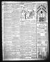 Thumbnail image of item number 4 in: 'Brownwood Bulletin (Brownwood, Tex.), Vol. 31, No. 63, Ed. 1 Monday, December 29, 1930'.