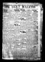 Newspaper: The Daily Bulletin (Brownwood, Tex.), Vol. 13, No. 156, Ed. 1 Monday,…