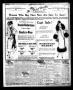 Thumbnail image of item number 2 in: 'Brownwood Bulletin (Brownwood, Tex.), Vol. 25, No. 35, Ed. 1 Monday, November 24, 1924'.