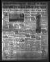 Newspaper: Brownwood Bulletin (Brownwood, Tex.), Vol. 31, No. 35, Ed. 1 Monday, …