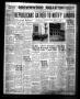 Primary view of Brownwood Bulletin (Brownwood, Tex.), Vol. 36, No. 240, Ed. 1 Thursday, July 23, 1936