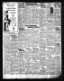 Thumbnail image of item number 2 in: 'Brownwood Bulletin (Brownwood, Tex.), Vol. 31, No. 80, Ed. 1 Saturday, January 17, 1931'.